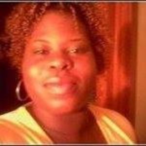 Meet your Posher, Felicia